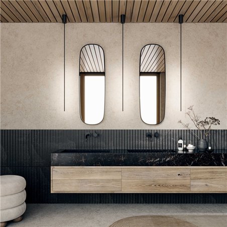 Wever & Ducré Finlin 2.0 Ceiling lamp