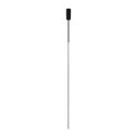 Wever & Ducré Finlin 3.0 Ceiling lamp