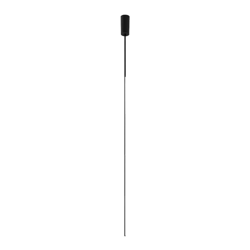 Wever & Ducré Finlin 3.0 Deckenlampe