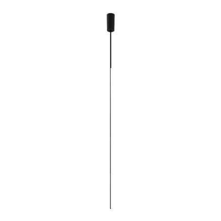 Wever & Ducré Finlin 3.0 Ceiling lamp