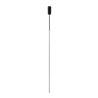 Wever & Ducré Finlin 3.0 Deckenlampe