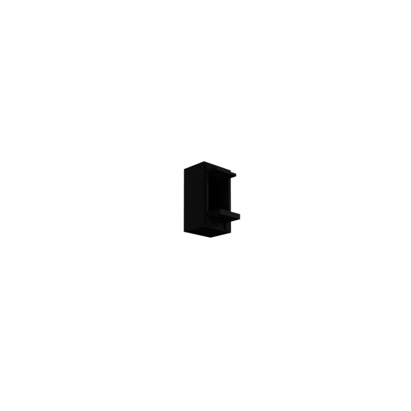 Wever & Ducré Wall-/Base-Spacer Finlin Round