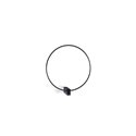 Wever & Ducré Finlin Round Wall 1.0 Wall lamp