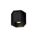 Wever & Ducré Hexo 1.0 LED Ceiling lamp