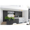Wever & Ducré Hexo 1.0 LED Ceiling lamp
