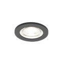 Wever & Ducré Intra 2.0 Spot Recessed spot