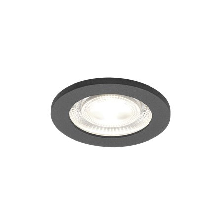 Wever & Ducré Intra 2.0 Spot Recessed spot
