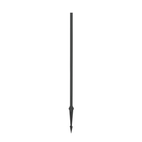 Wever & Ducré Pole 800 Straight Kiosk