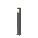 Wever & Ducré Linus 3.0 Garden lamp