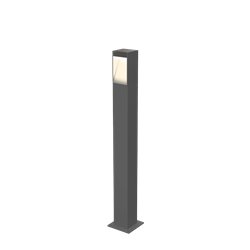Wever & Ducré Linus 3.0 Garden lamp