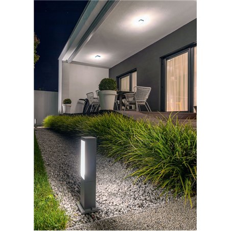 Wever & Ducré Linus 3.0 Garden lamp