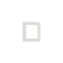 Wever & Ducré Lito 1.0 Wall lamp