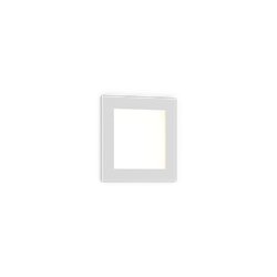 Wever & Ducré Lito 1.0 Wandlampe