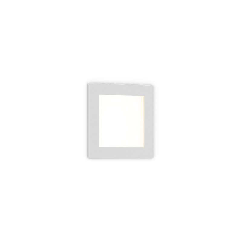 Wever & Ducré Lito 1.0 Wandlampe