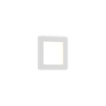 Wever & Ducré Lito 1.0 Wall lamp