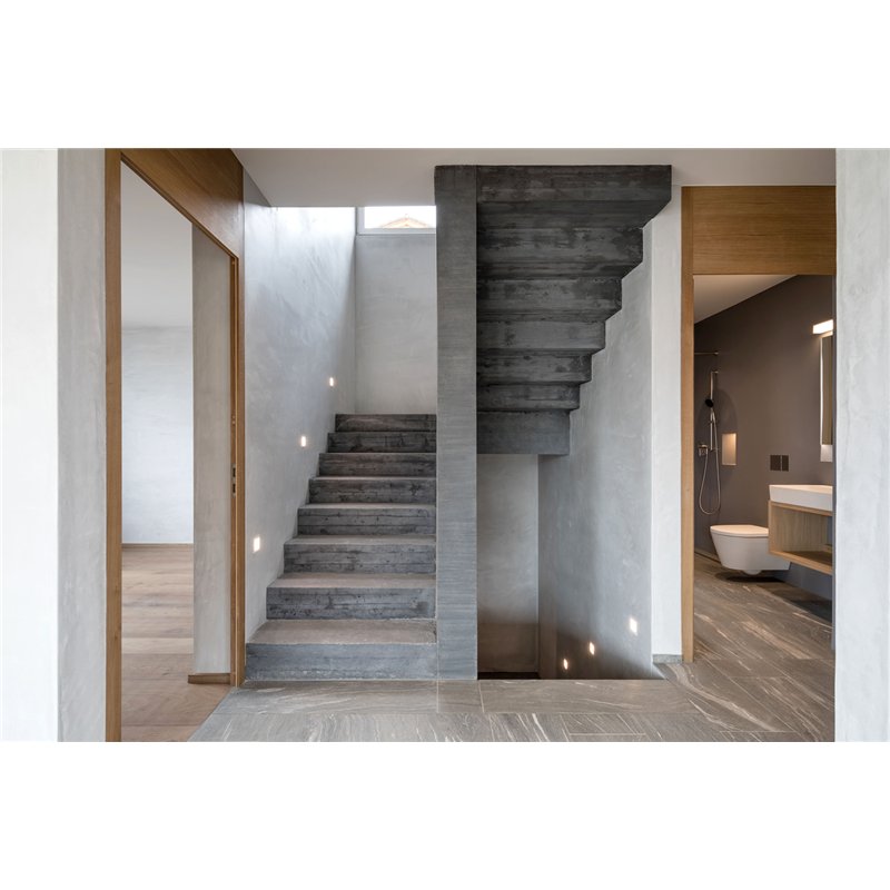 Wever & Ducré Lito 1.0 Wandlampe