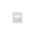 Wever & Ducré Lito 2.0 Wall lamp