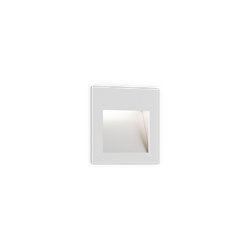 Wever & Ducré Lito 2.0 Wall lamp