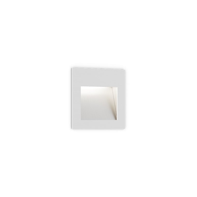 Wever & Ducré Lito 2.0 Wandlampe