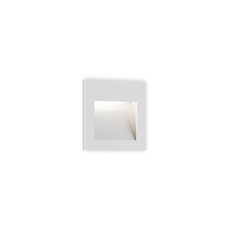 Wever & Ducré Lito 2.0 Wall lamp