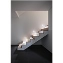 Wever & Ducré Lito 2.0 Wall lamp