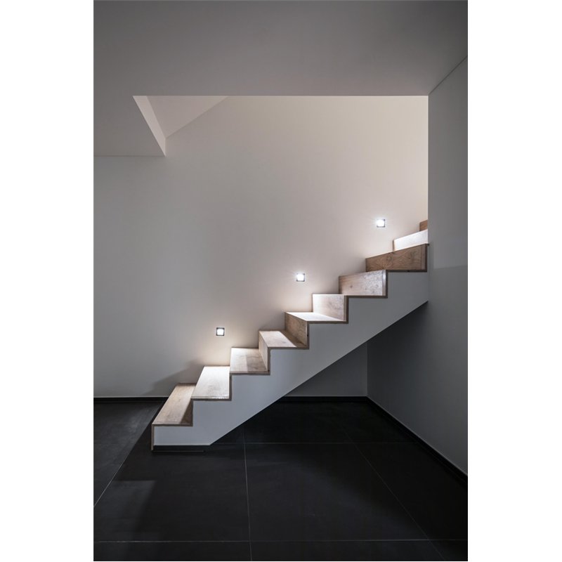 Wever & Ducré Lito 2.0 Wandlampe