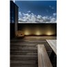 Wever & Ducré Map Asym 1.2 Bodenlampe