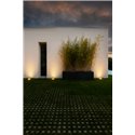 Wever & Ducré Map 0.9 Floor lamp
