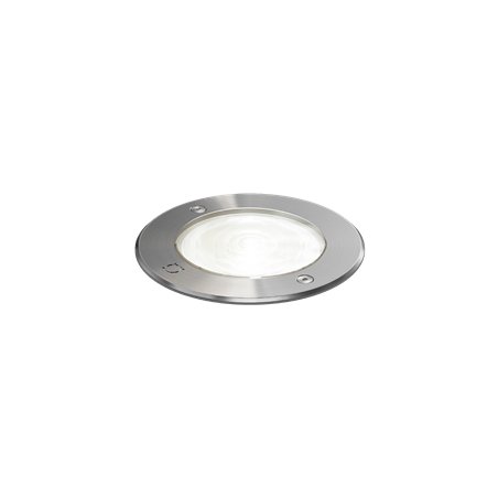 Wever & Ducré Map 1.2 Floor lamp