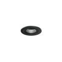 Wever & Ducré Match Point IP44 1.0 Recessed spot