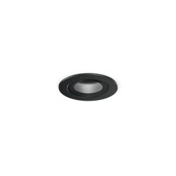 Wever & Ducré Match Point IP44 1.0 Recessed spot