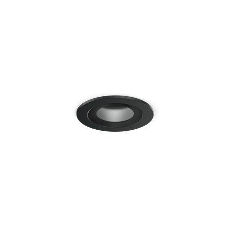 Wever & Ducré Match Point IP44 1.0 Recessed spot