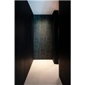 Wever & Ducré Match Point IP44 1.0 Recessed spot