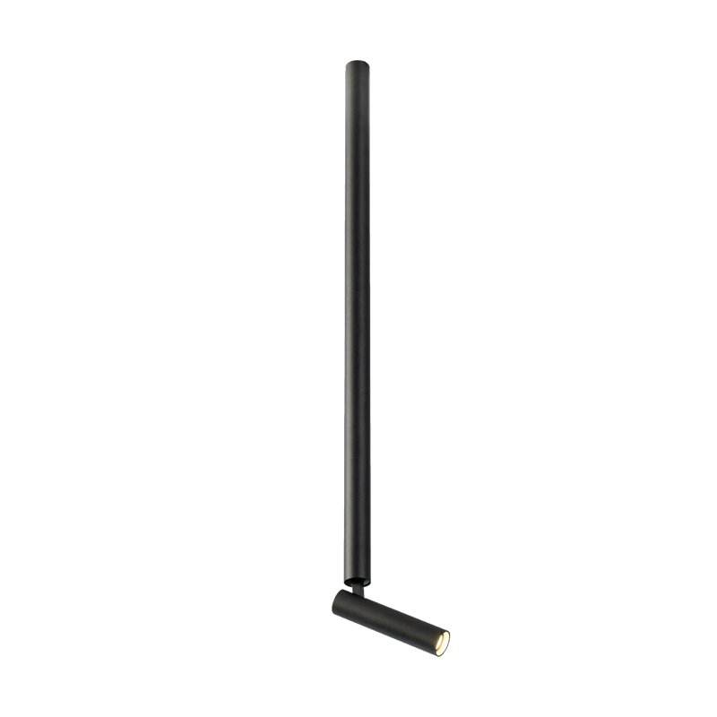 Wever & Ducré Match Stick Trimless 1.0 Einbaustrahler