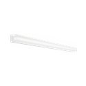 Wever & Ducré Mirbi Long 3.0 Wall lamp