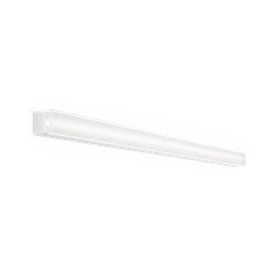 Wever & Ducré Mirbi Long 3.0 Wall lamp