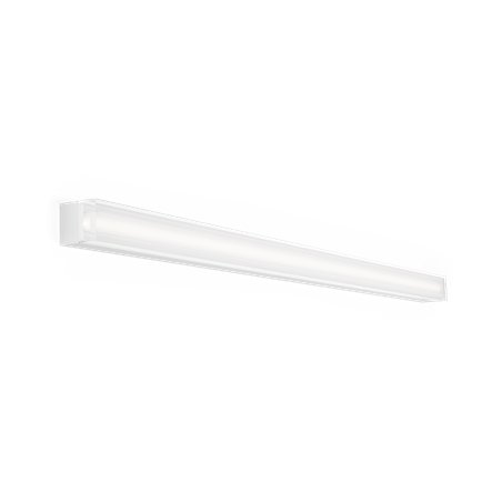 Wever & Ducré Mirbi Long 3.0 Wall lamp