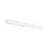 Wever & Ducré Mirbi Long 3.0 Wandlampe