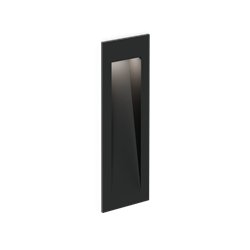 Wever & Ducré Oris Outdoor 0.7 Wall lamp
