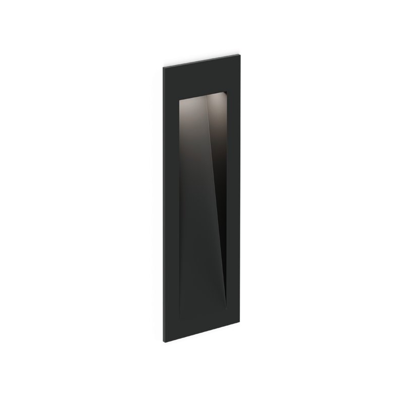 Wever & Ducré Oris Outdoor 0.7 Wandlampe