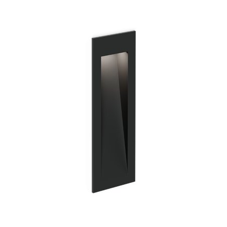 Wever & Ducré Oris Outdoor 0.7 Wall lamp