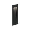 Wever & Ducré Oris Outdoor 0.7 Wandlampe