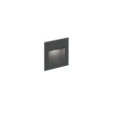 Wever & Ducré Oris Outdoor 0.8 Wall lamp