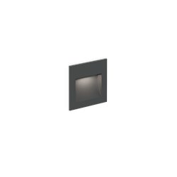 Wever & Ducré Oris Outdoor 0.8 Wandlampe