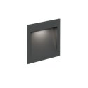 Wever & Ducré Oris Outdoor 1.3 Wall lamp