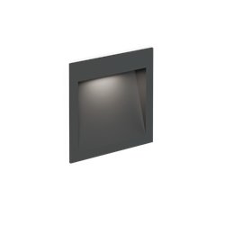 Wever & Ducré Oris Outdoor 1.3 Wandlampe