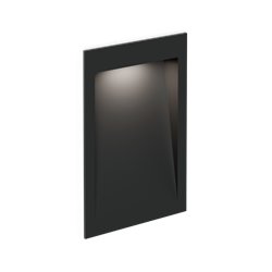 Wever & Ducré Oris Outdoor 2.0 Wandlampe