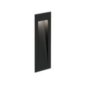 Wever & Ducré Oris 0.7 Wall lamp