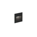 Wever & Ducré Oris 0.8 Wall lamp