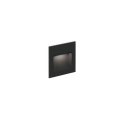 Wever & Ducré Oris 0.8 Wandlampe